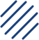 https://arpda.africa/wp-content/uploads/2020/04/floater-blue-stripes-small.png