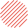 https://arpda.africa/wp-content/uploads/2020/04/floater-red-stripes.png