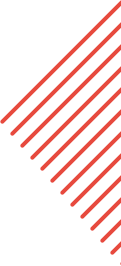 https://arpda.africa/wp-content/uploads/2020/04/floater-slider-red-lines.png