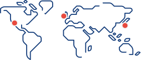 https://arpda.africa/wp-content/uploads/2020/04/img-footer-map.png