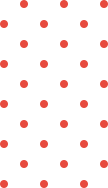 https://arpda.africa/wp-content/uploads/2020/05/floater-slider-red-dots.png
