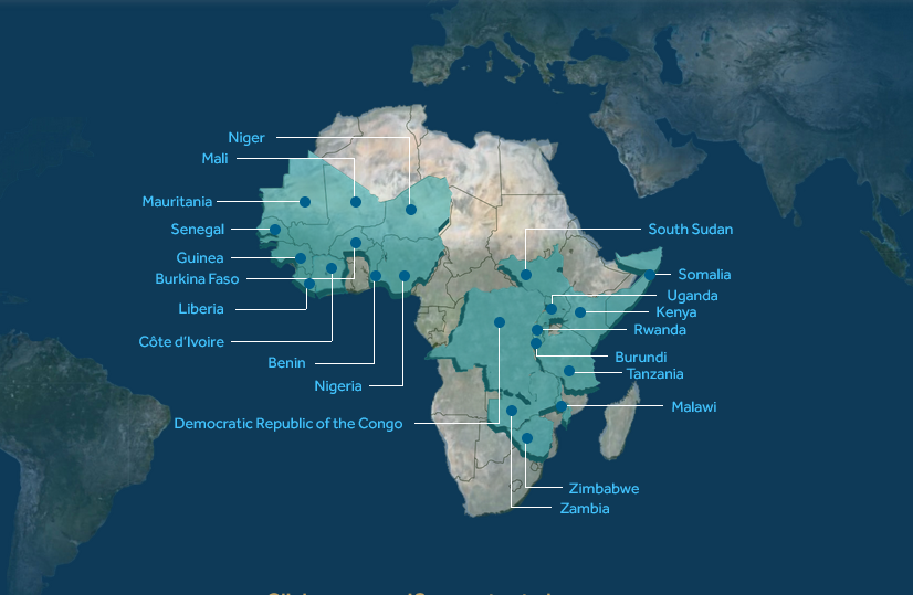 https://arpda.africa/wp-content/uploads/2022/08/ICountries-ARPDA.png