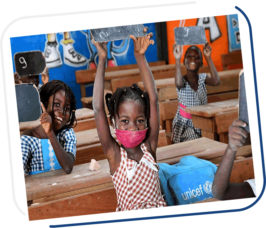 https://arpda.africa/wp-content/uploads/2022/08/kids-cover.png