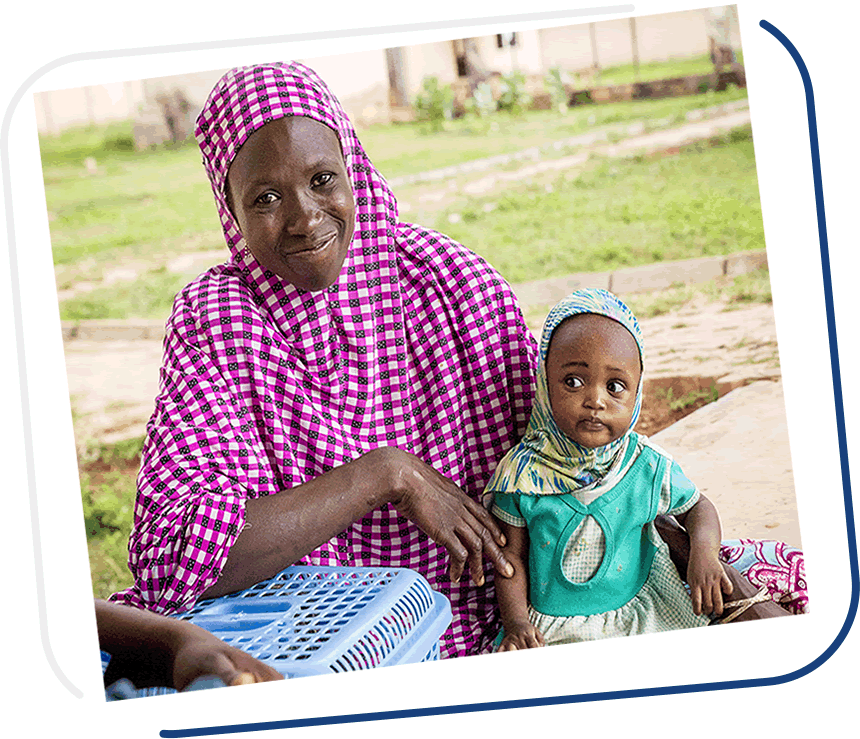 https://arpda.africa/wp-content/uploads/2022/08/woman-n-child-cover.png