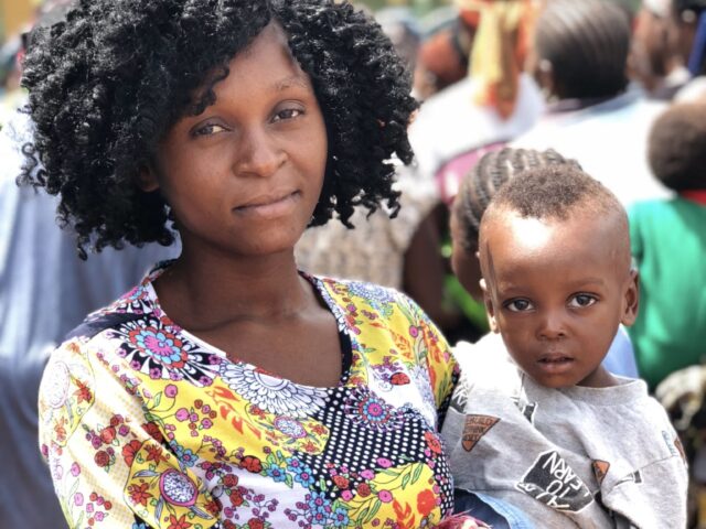 https://arpda.africa/wp-content/uploads/2022/08/women-development-640x480.jpg